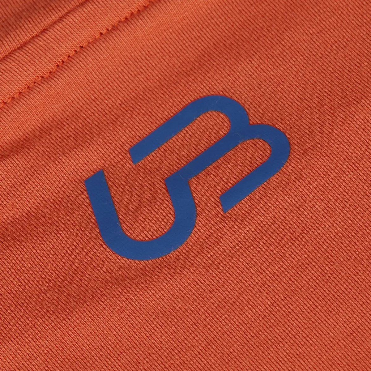 Urberg Women's Gjota Bamboo Top Chili