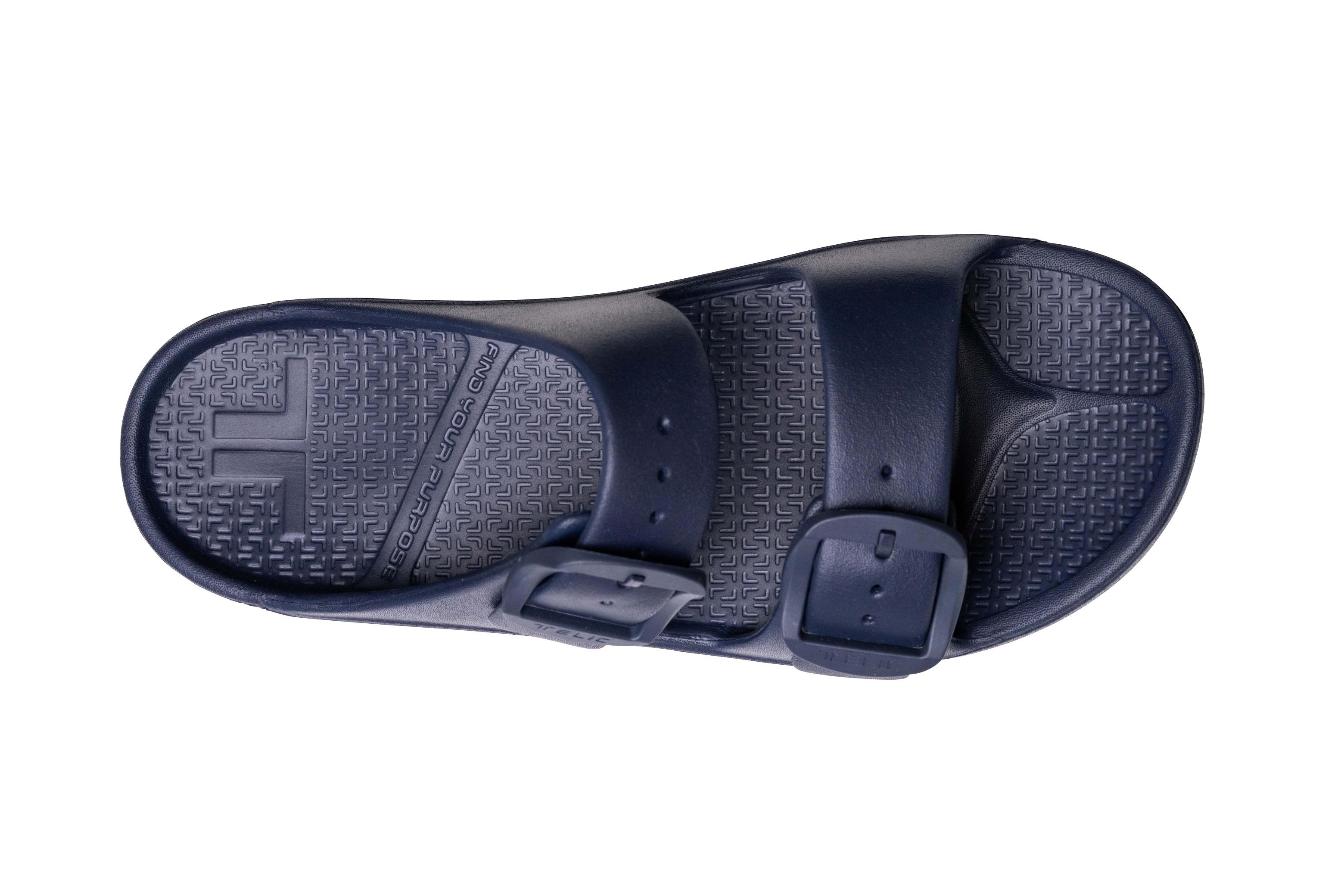 Telic Boise Bliss Womens Deep Ocean