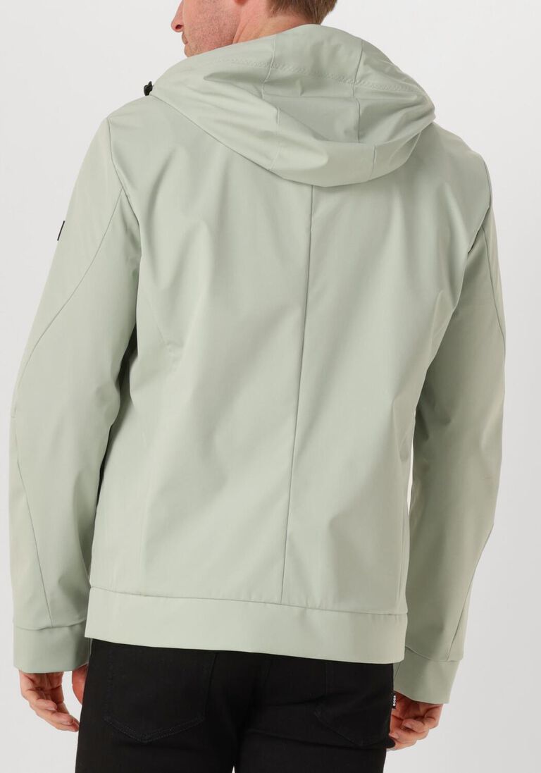 mint peuterey jack svalbard mdn