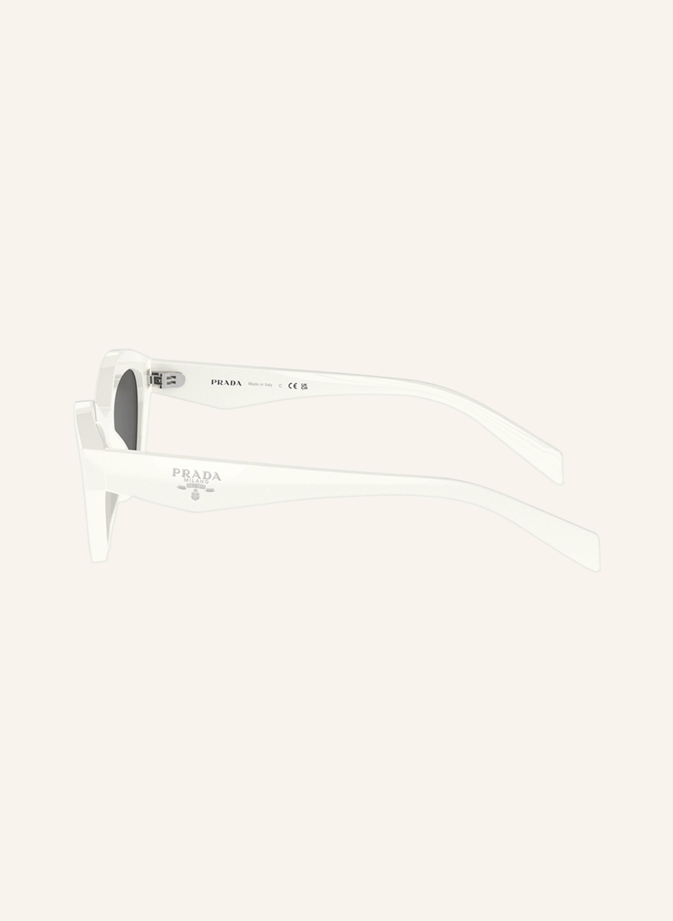 PRADA Sonnenbrille PR A02S