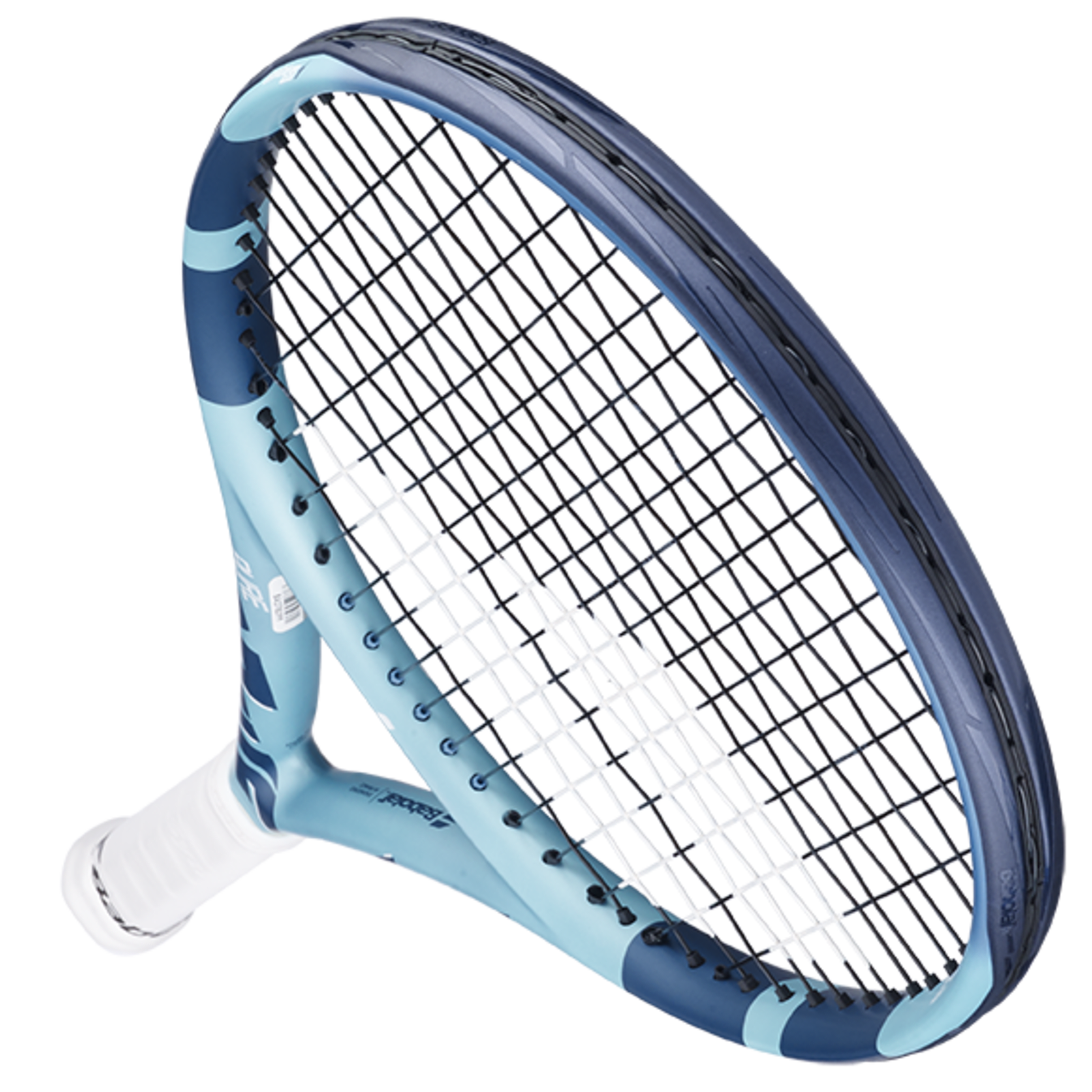 Pure Drive Junior 25 Gen11 Blue