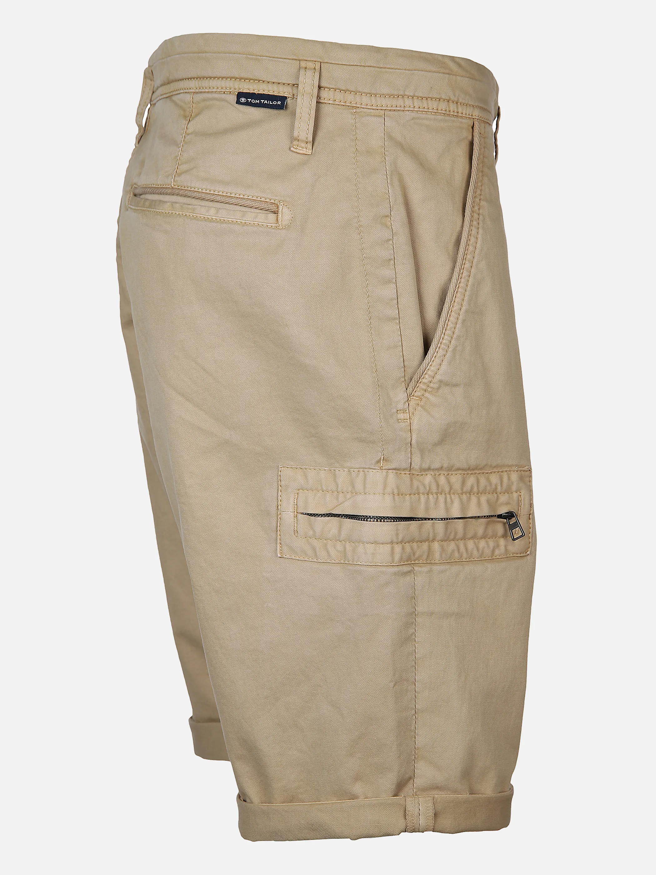 Herren Cargoshort