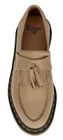 Loafer Adrian 31245439 Beige