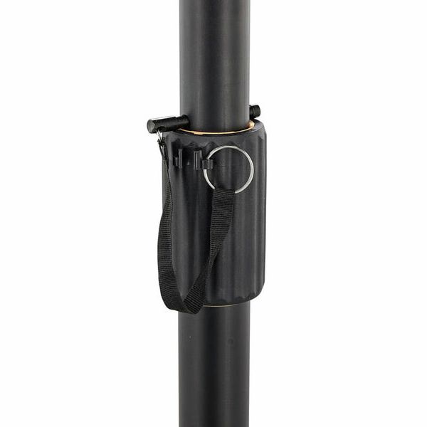 LD Systems Stinger 10/Sub15 Power Bundle