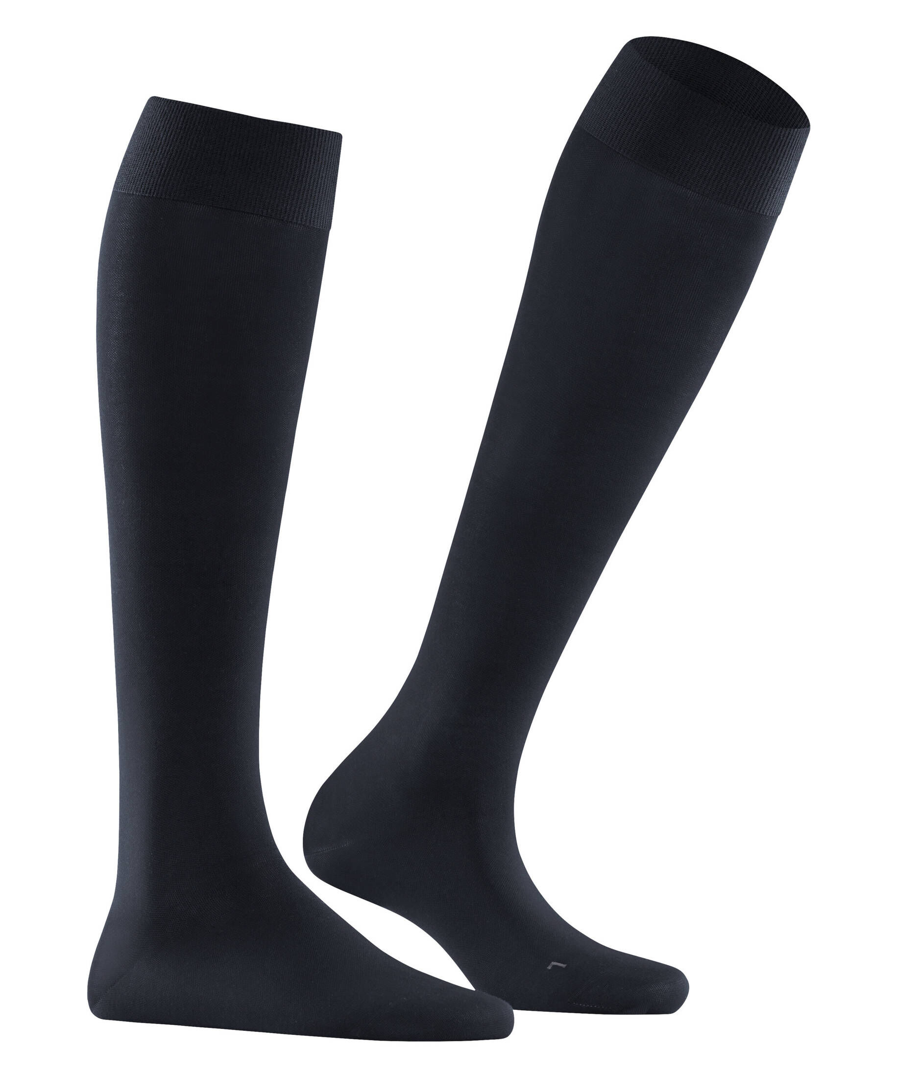 FALKE| Damen Kniestrümpfe Vitalizer