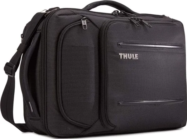 Thule Crossover 2 - Rygsæk til notebook - 15.6
