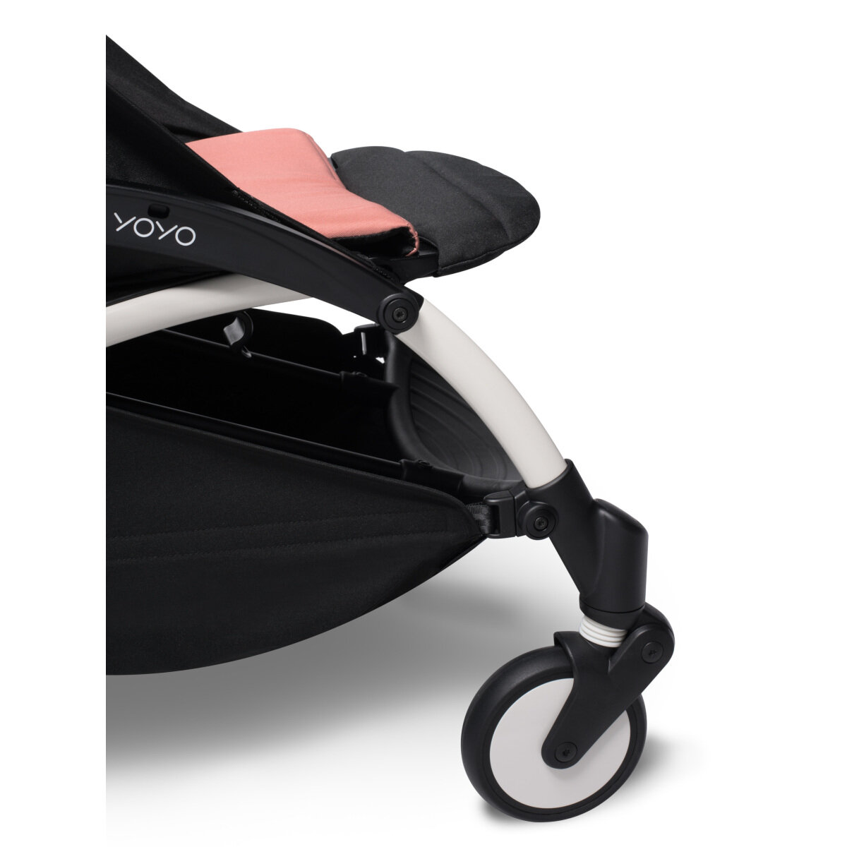 BABYZEN BABYZEN YOYO Beinablage