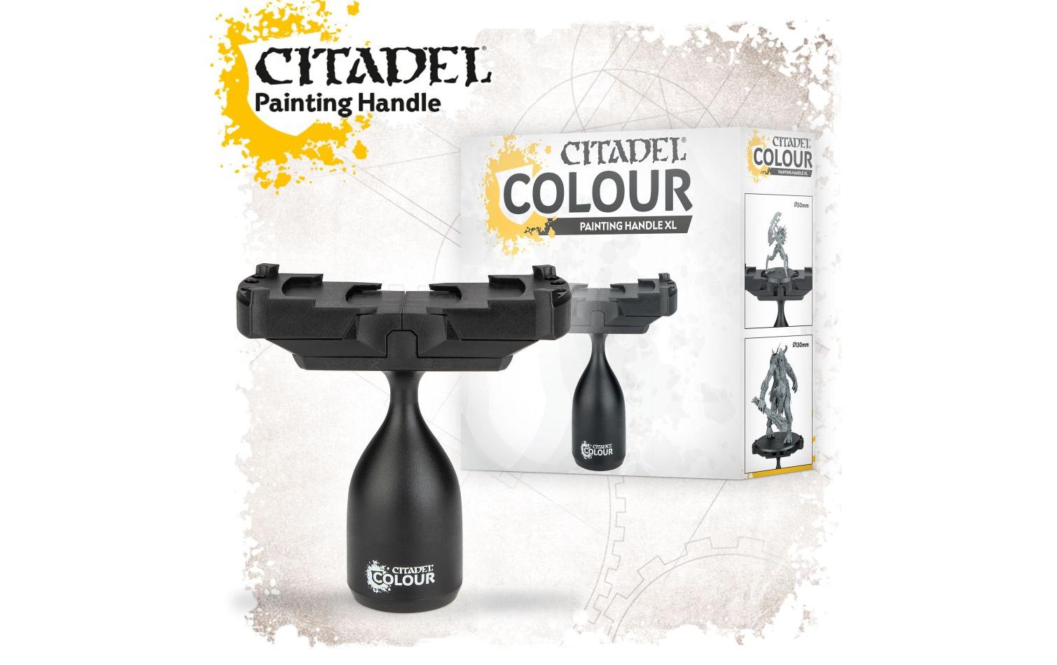 Citadel Bemalgriff XLPainting Handle XL