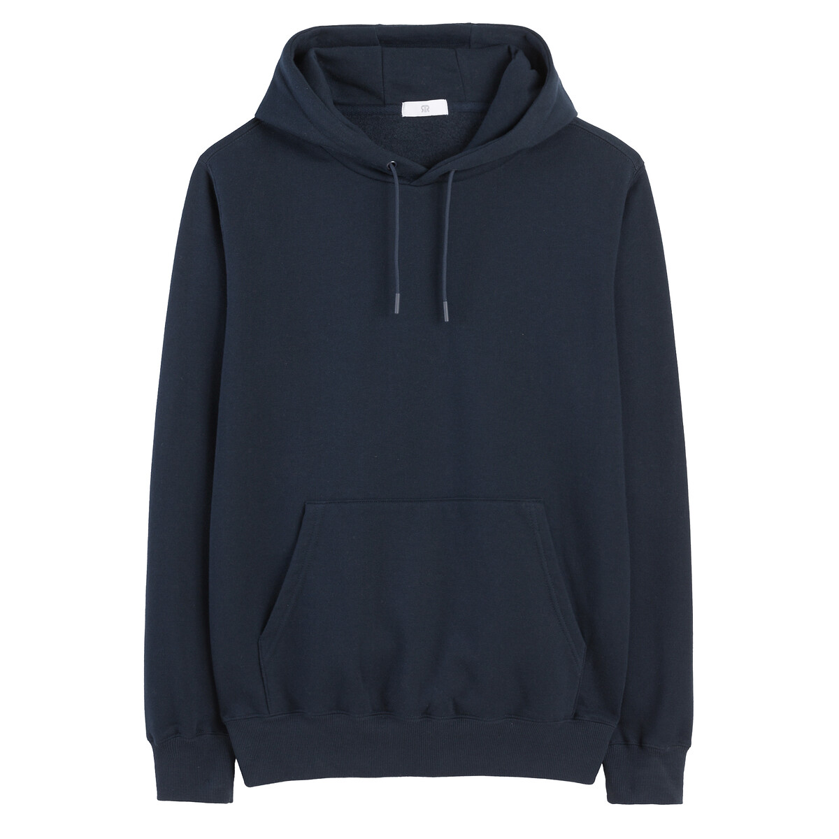 COLEÇÕES LA REDOUTE<br>Moletom com capuz
