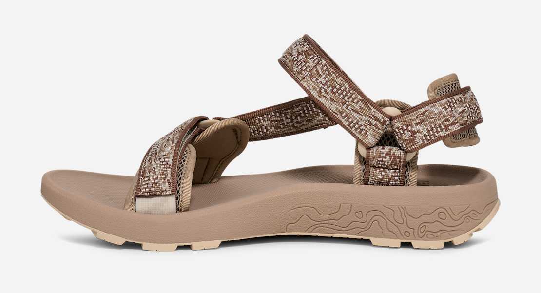 Dames Hydratrek Water Sandal