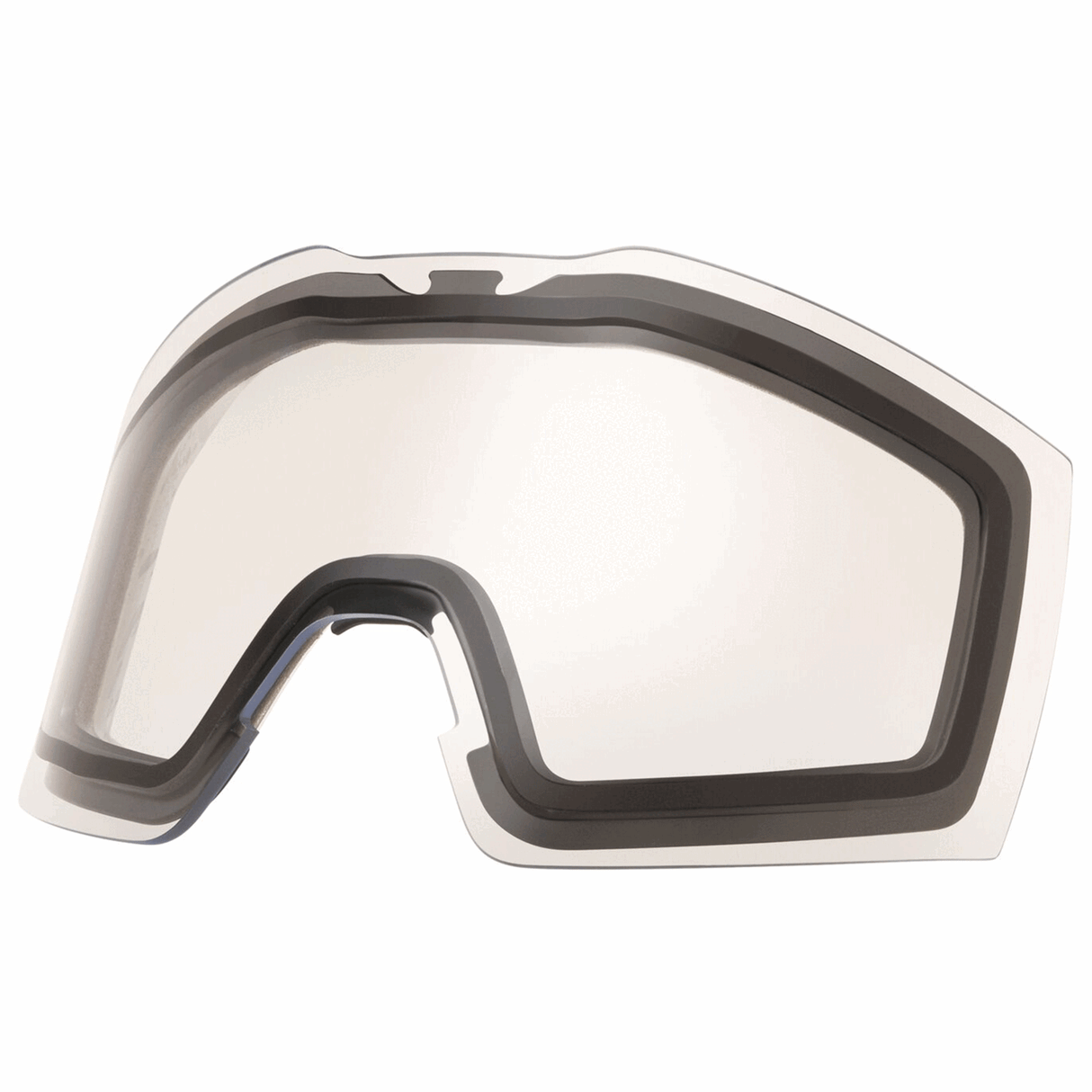 Oakley<br>Fall Line M