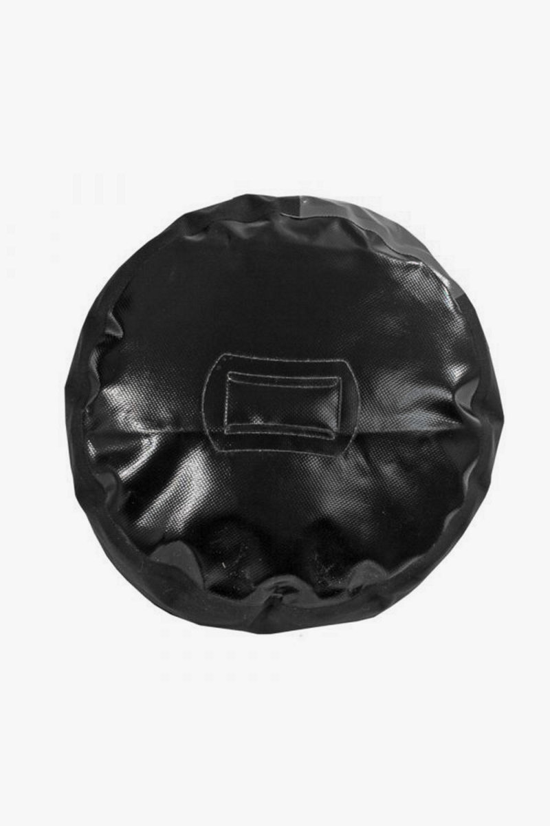 Ortlieb PS490 35 L Schwimmsack