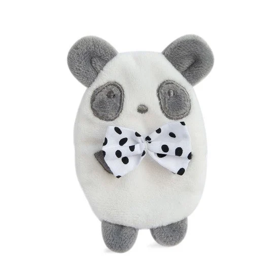 Doudou clip choco menthe   Aléatoire        de               Doudou et Compagnie
