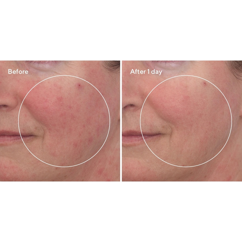 Murad Hydration Cellular Hydration Repair Mask 80 ml