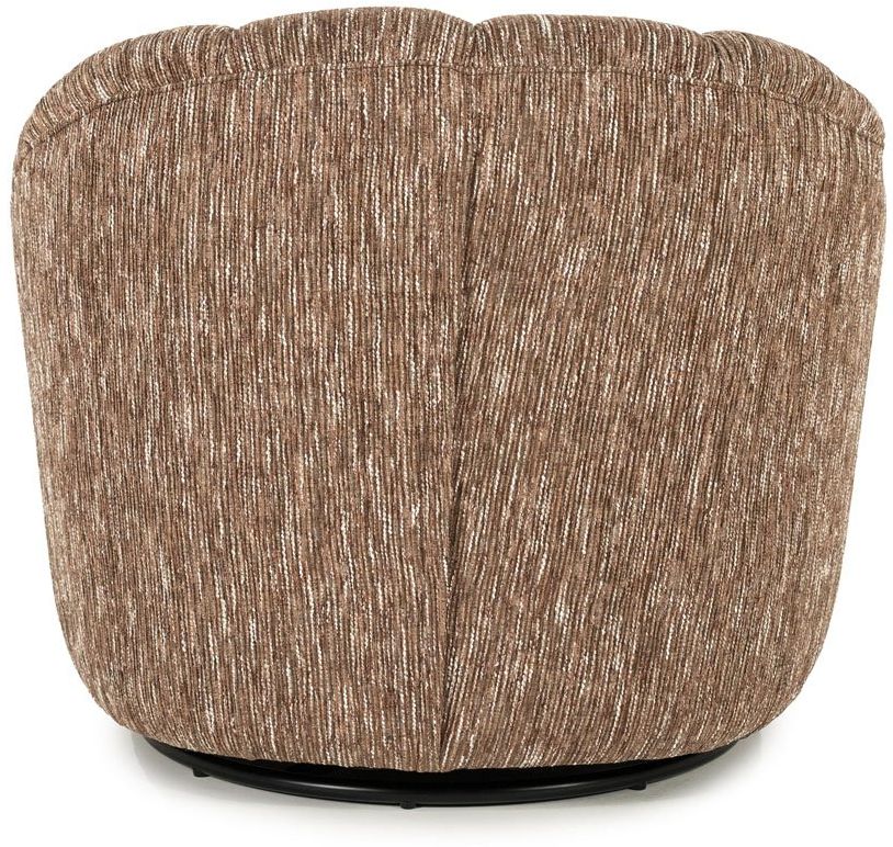 By Boo   Sogno Fauteuil