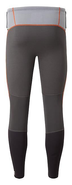 GILL - PANTALON ZENLITE