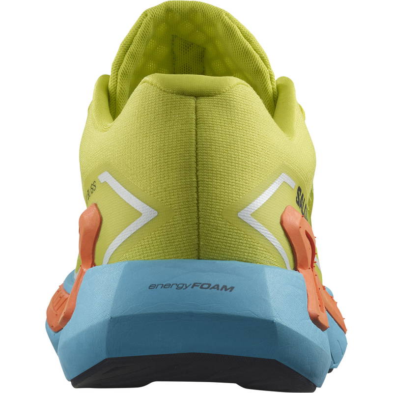 Salomon DRX Bliss Løbesko Herre