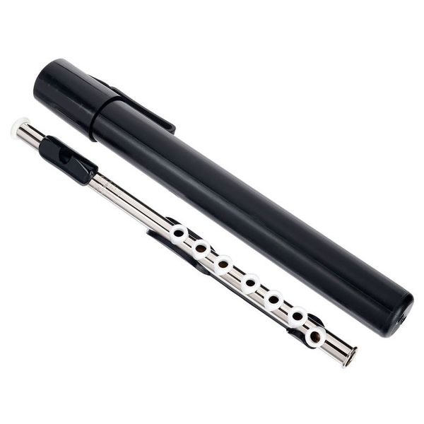 Sandner Treble 80 Standard Fb Black