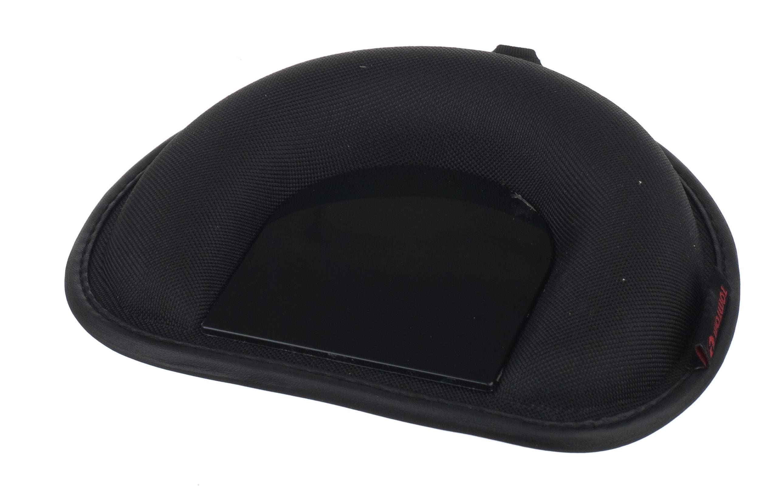 Armaturenbretthalterung HaftpolsterBefestigen Sie Ihr GPS auf Ihrem Armaturenbrett
