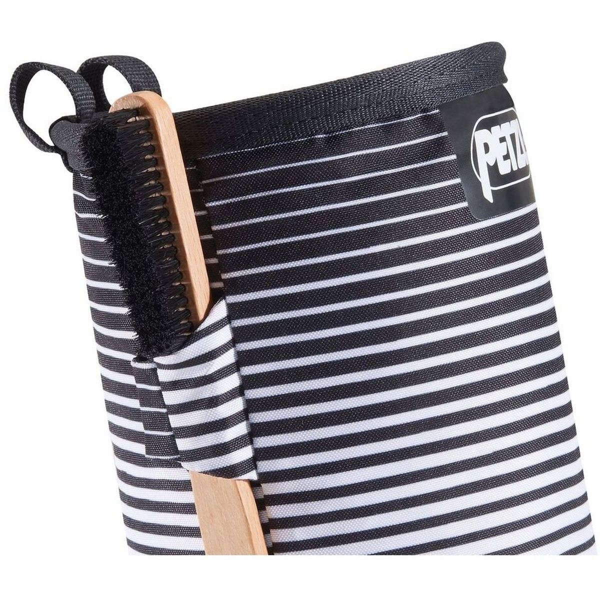 PetzlBandi Chalkbag