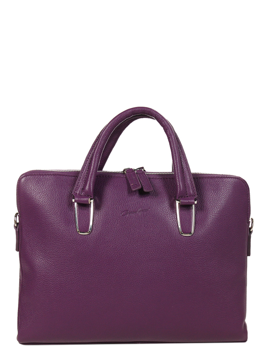 Serviette GÀrard HÀnon Twist 36 cm
