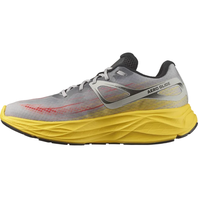 AERO GLIDE  Laufschuhe Herren