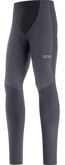 GORE WEAR - COLLANT C3 PARTIAL GORE-TEX INFINIUM THERMO TIGHTS
