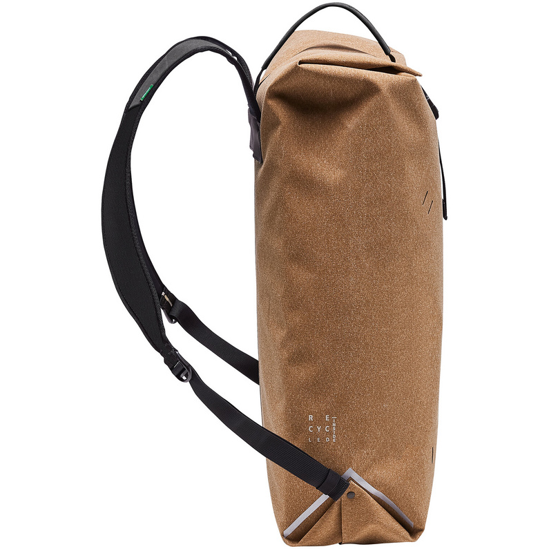 Vaude Wolfegg Rucksack