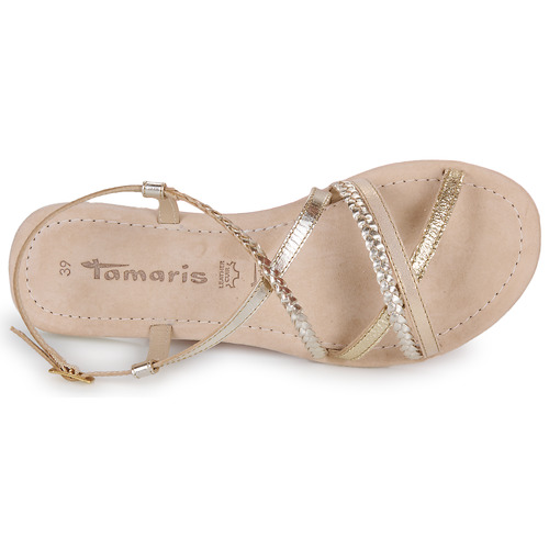 Tamaris - 28139-940 - Doré