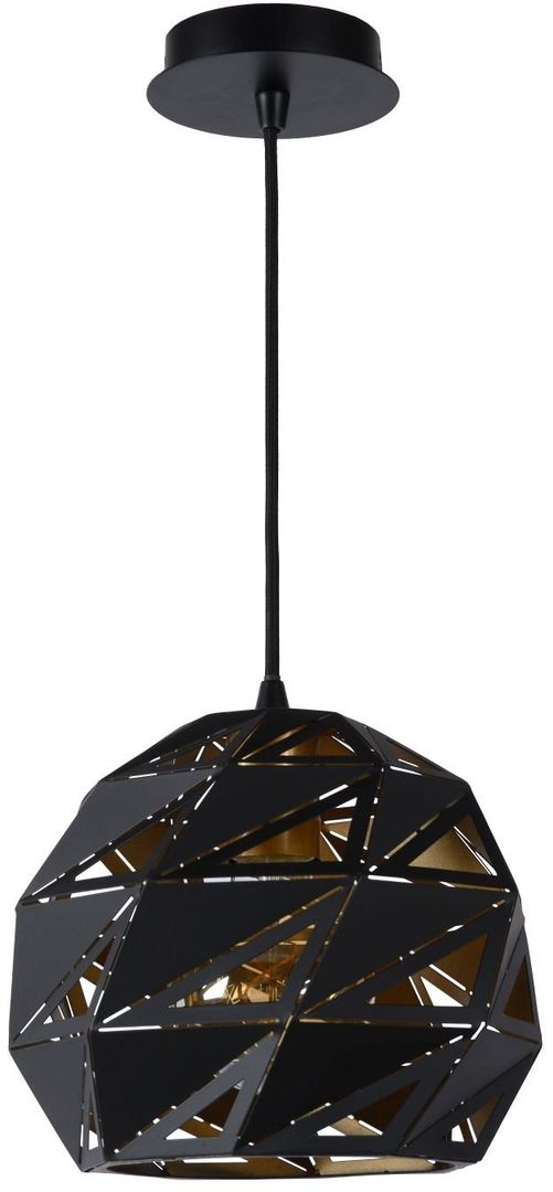 Lucide   Malunga Hanglamp