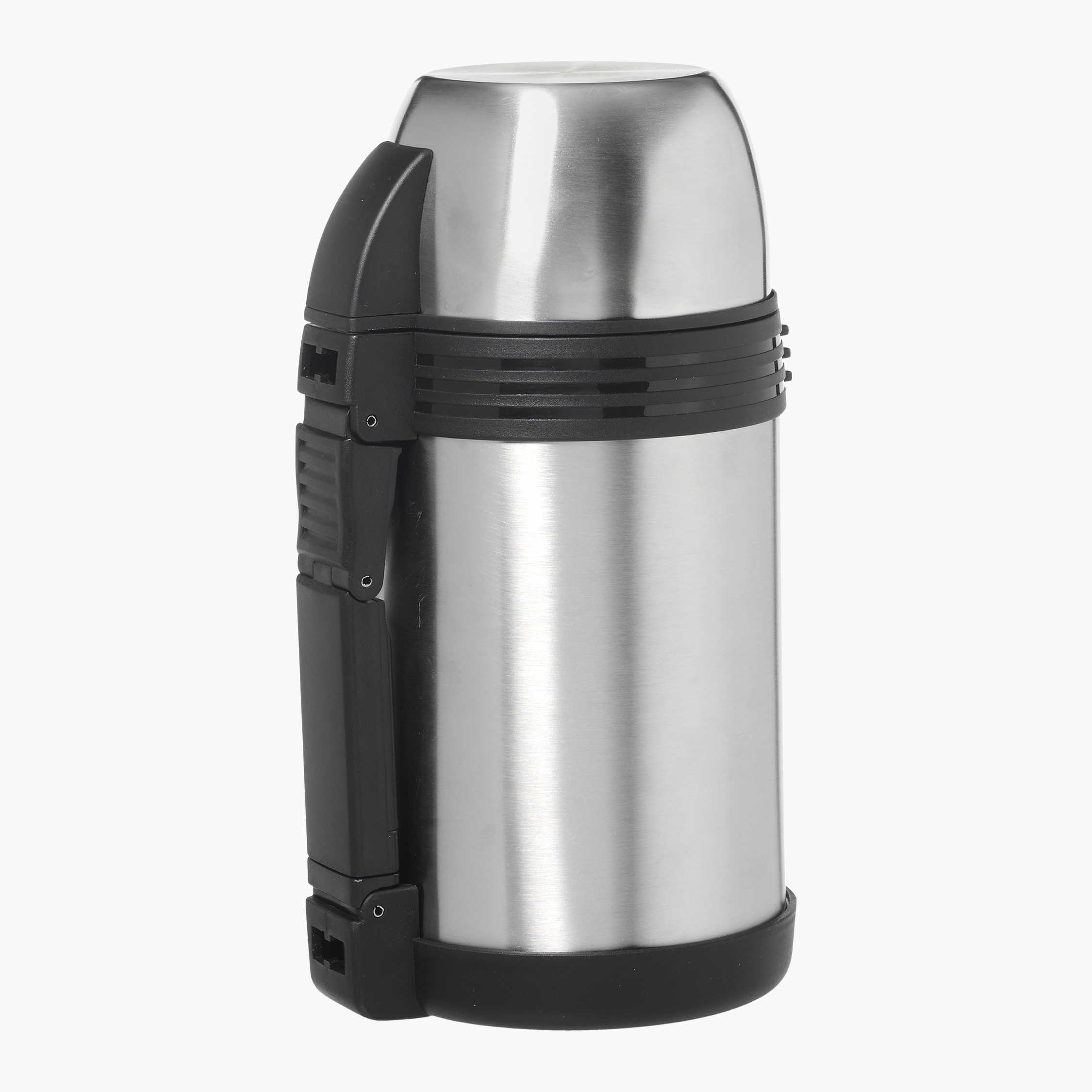 Mattermos 1,2 liter