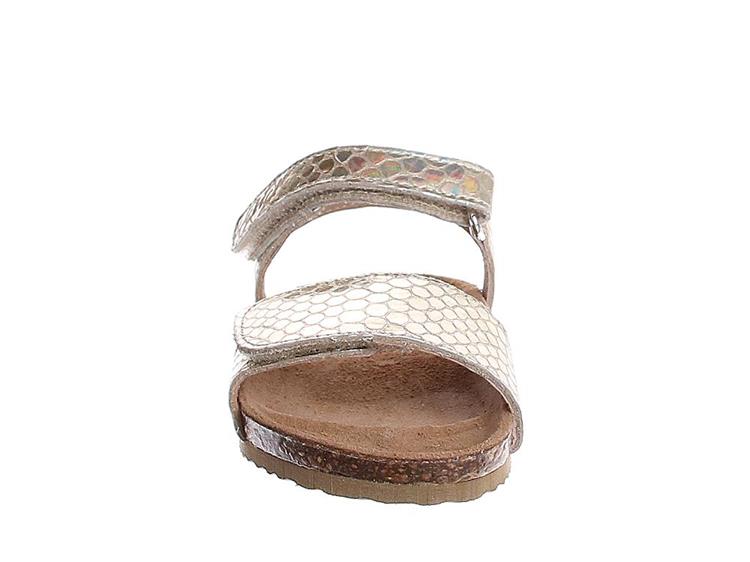 Clic! CL-Grass Brons