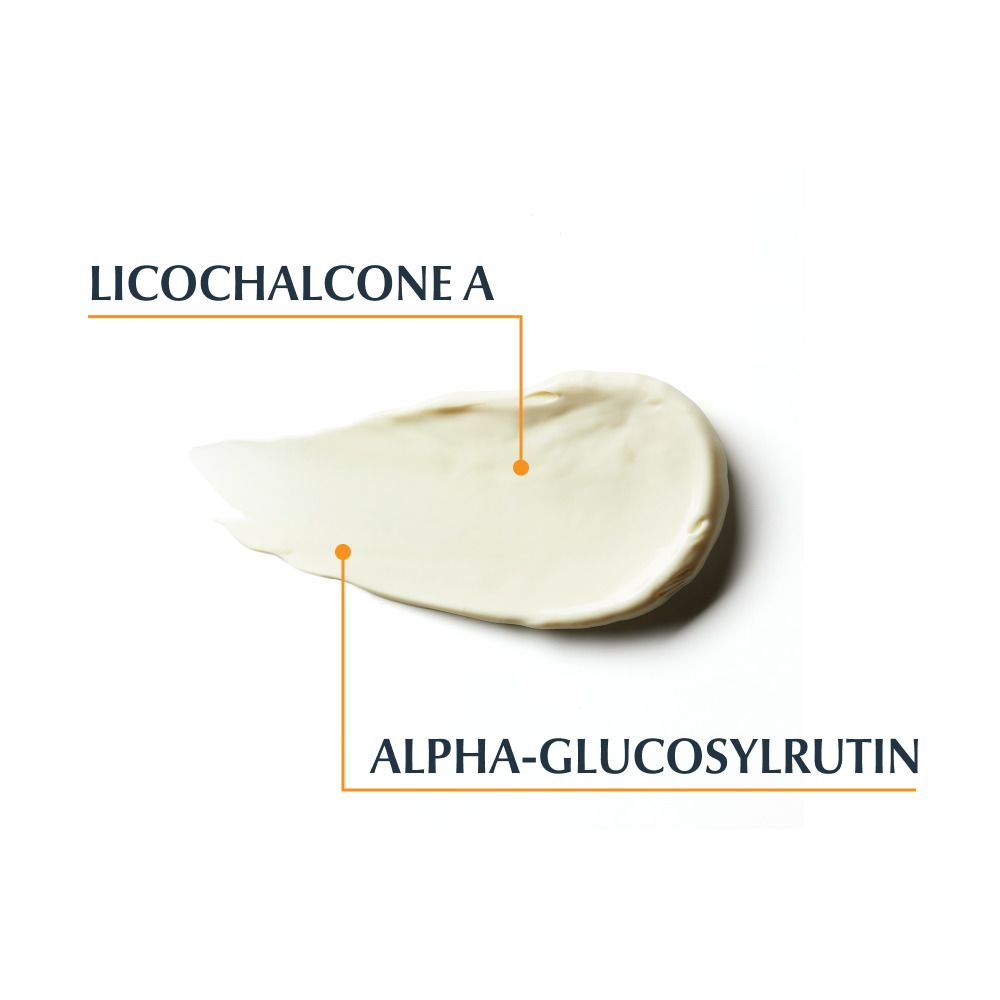 Eucerin® Sun Allergy Protect Gel-Creme LSF 50+ – Sonnenschutz für Hauttypen, die zu Sonnenallergien neigen