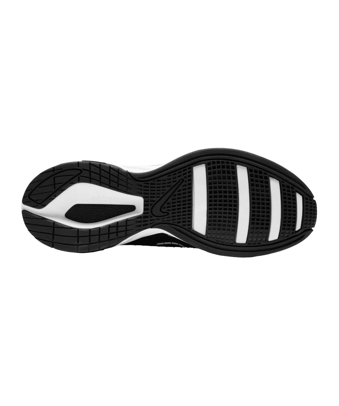 Nike ZoomX Superrep Surge Training Damen F001