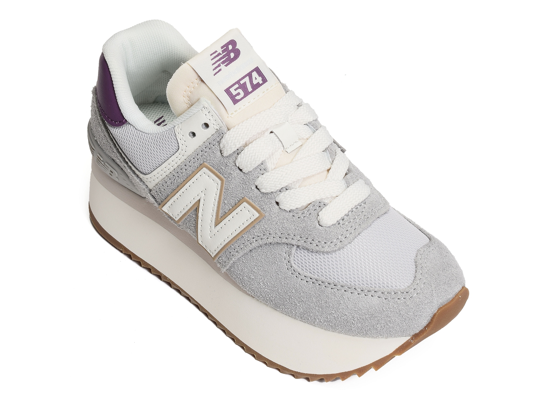 Wl574 plato gris