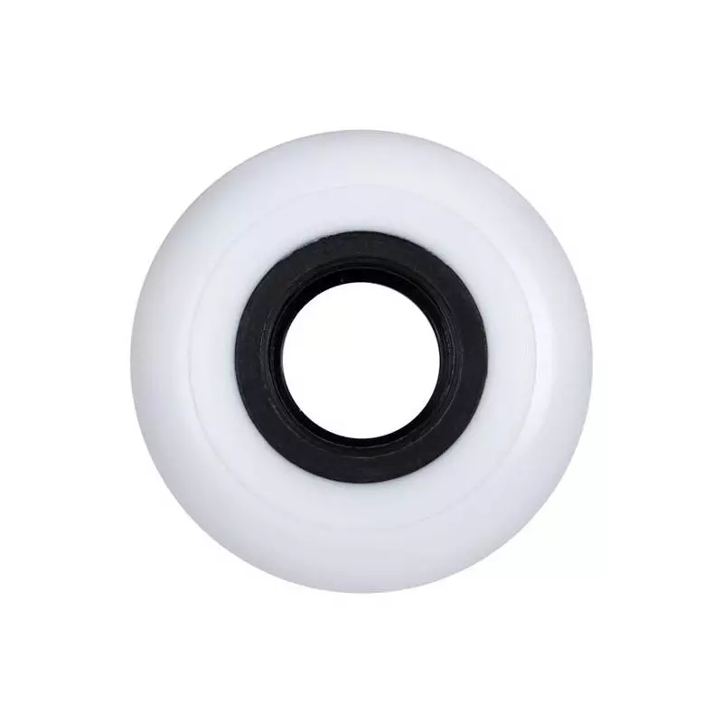 Roues roller UNDERCOVER UC IT 58/90A (pack de 4)