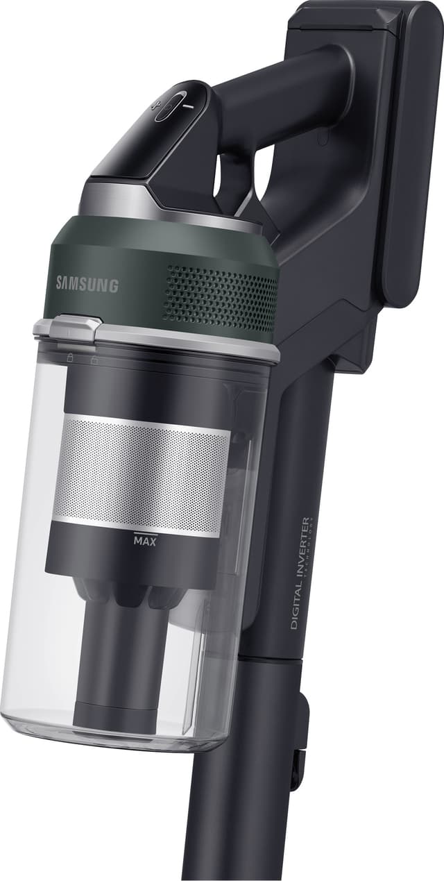 Samsung Jet 85 Multi støvsuger VS20C852CTN/WA