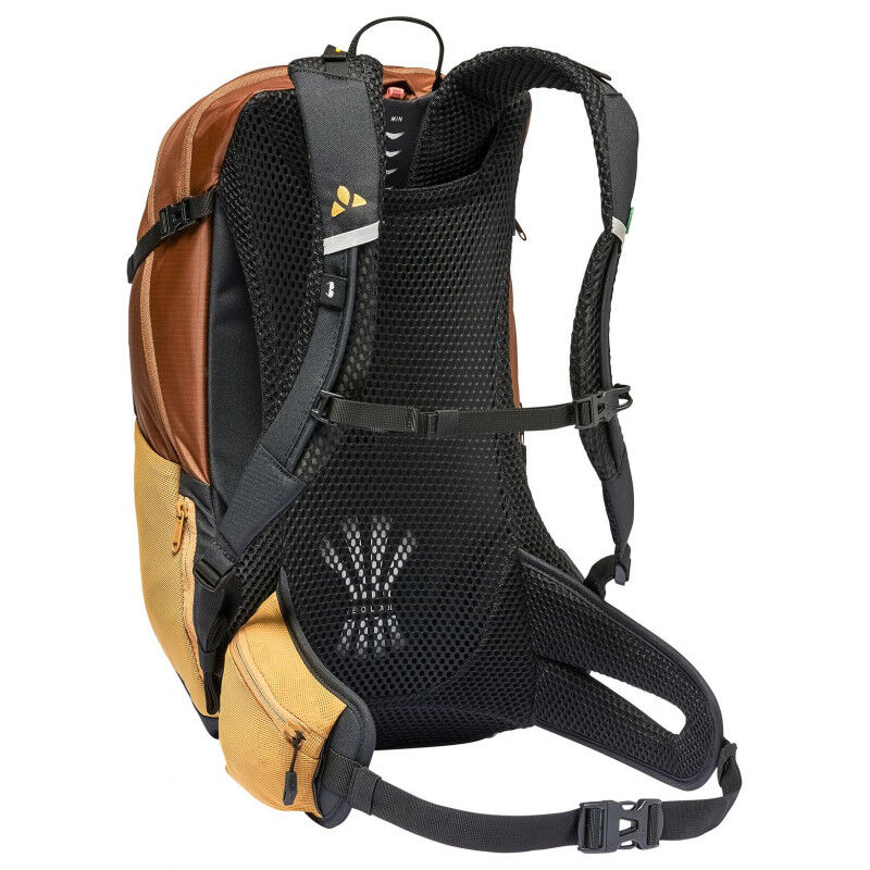 Tremalzo 22 - Sac à dos vélo