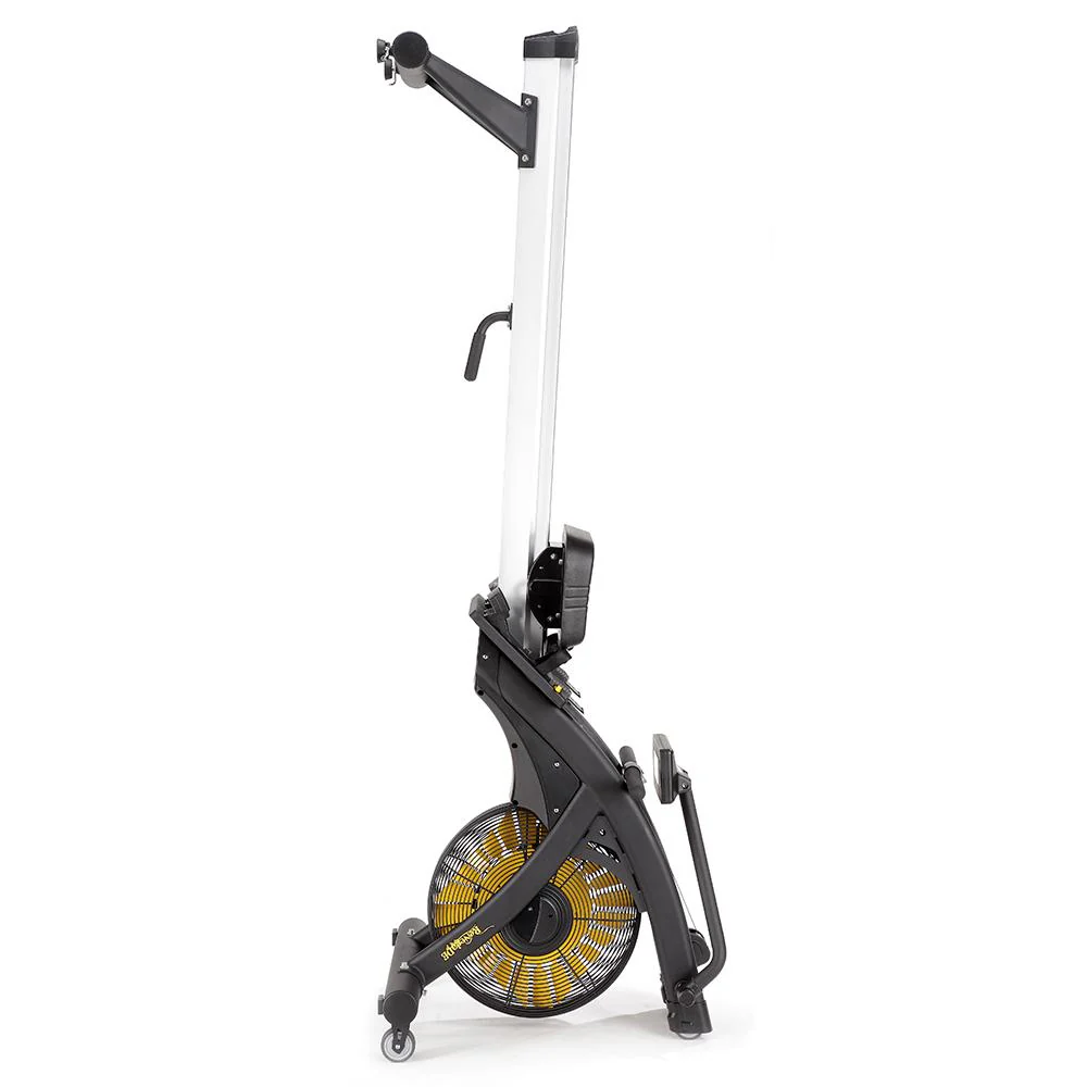 EVO Air Rower Pro