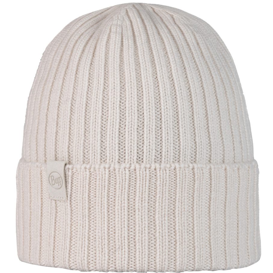 BUFF® Norval Knitted Mütze norval ice