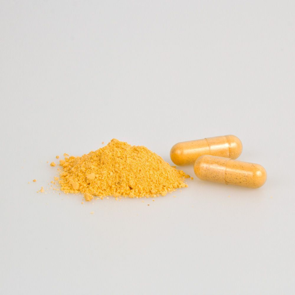 Boma Vitamin B-Komplex