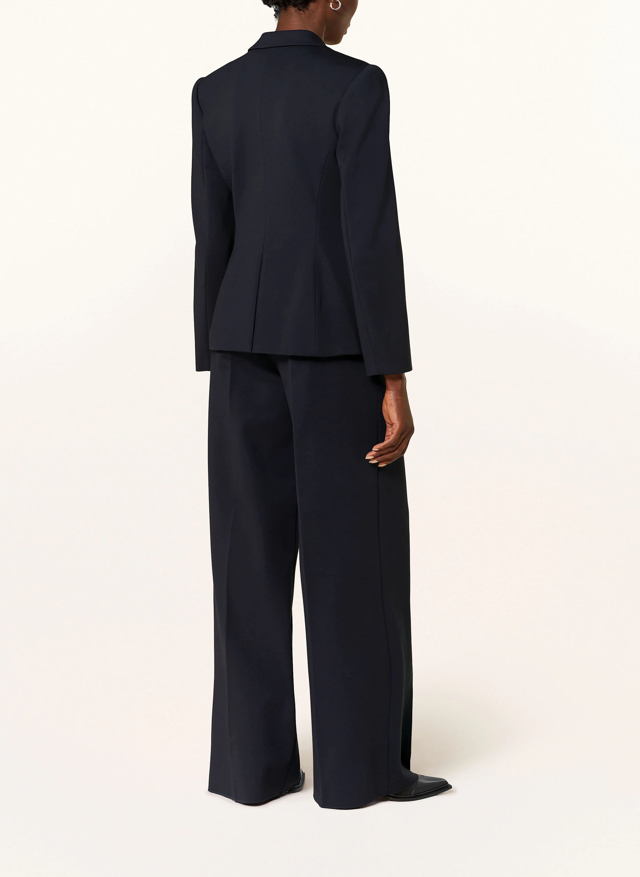 DOROTHEE SCHUMACHER Blazer EMOTIONAL ESSENCE