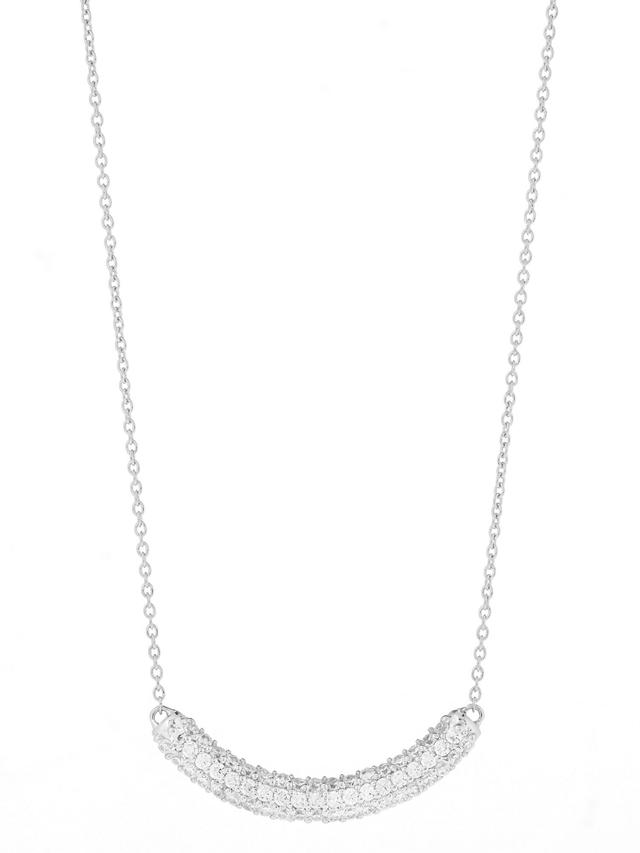 Pavé-Collier 