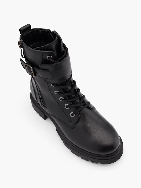 5th Avenue Veterboot