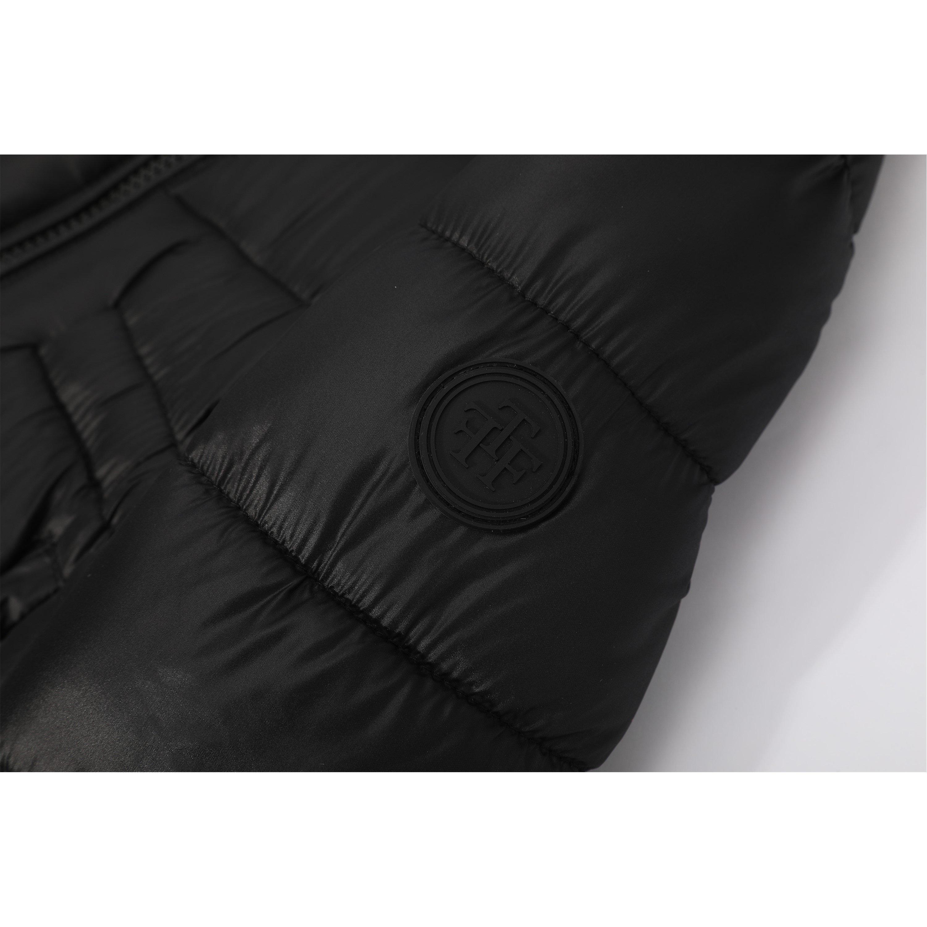Firetrap Infant Bubble jacket