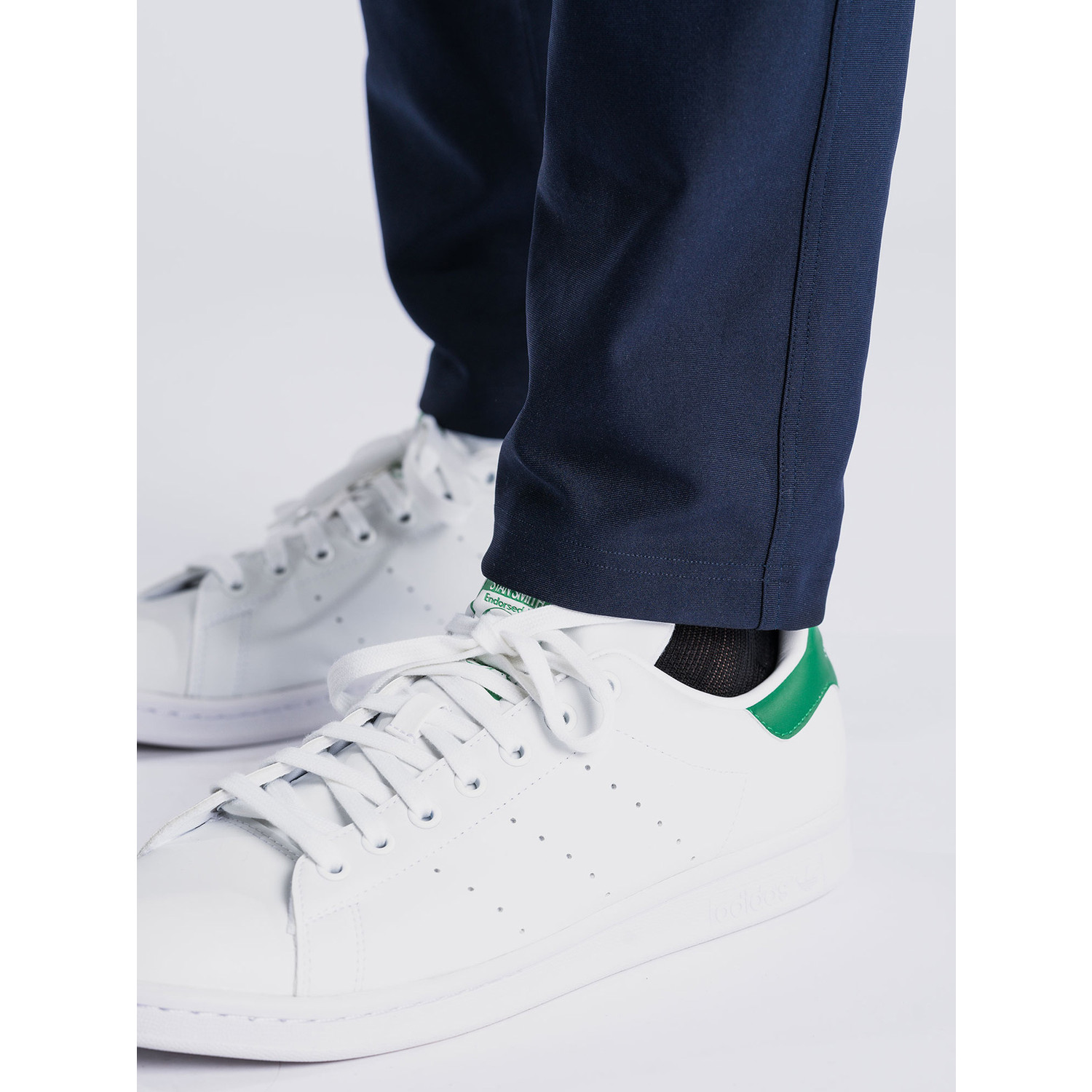 Fusion Urban Pants Heren