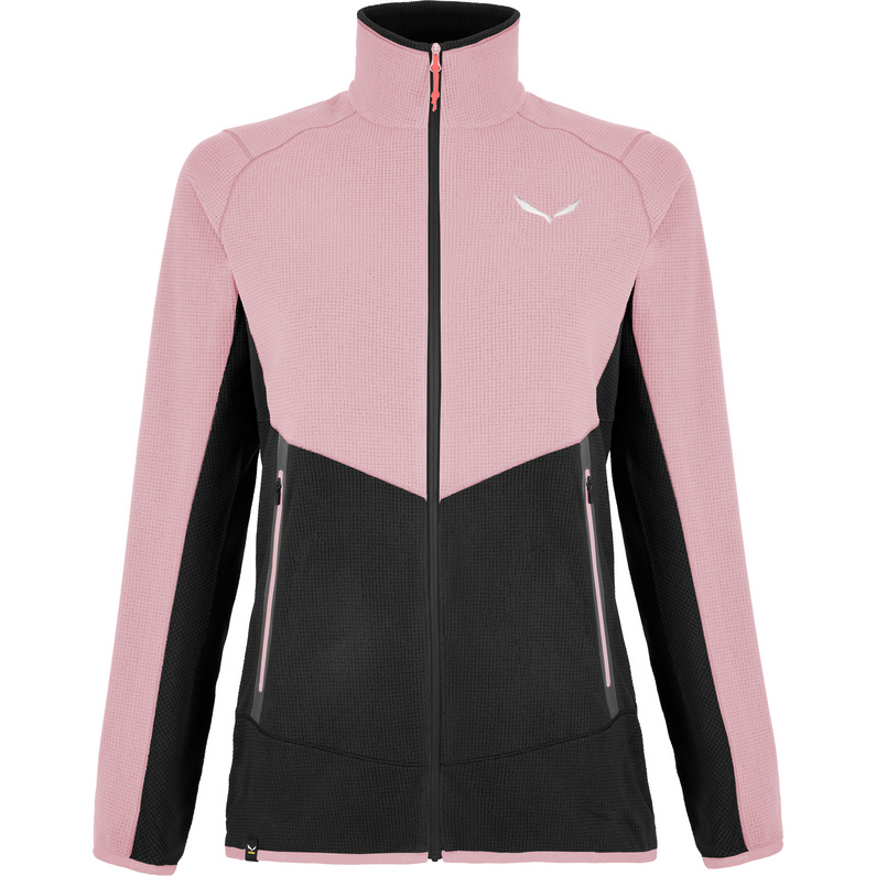 Salewa Damen Paganella Jacke