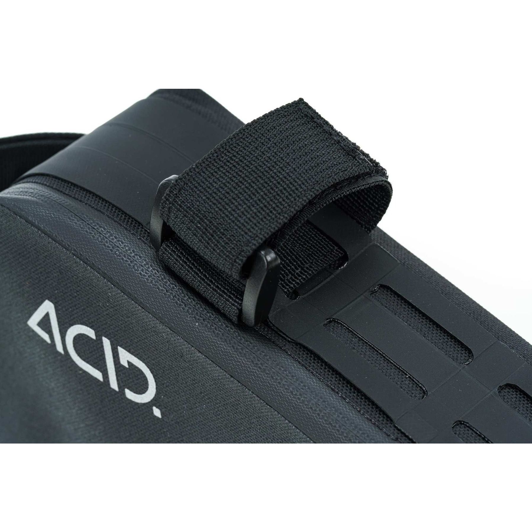 ACID Rear Pro 2 Frametas