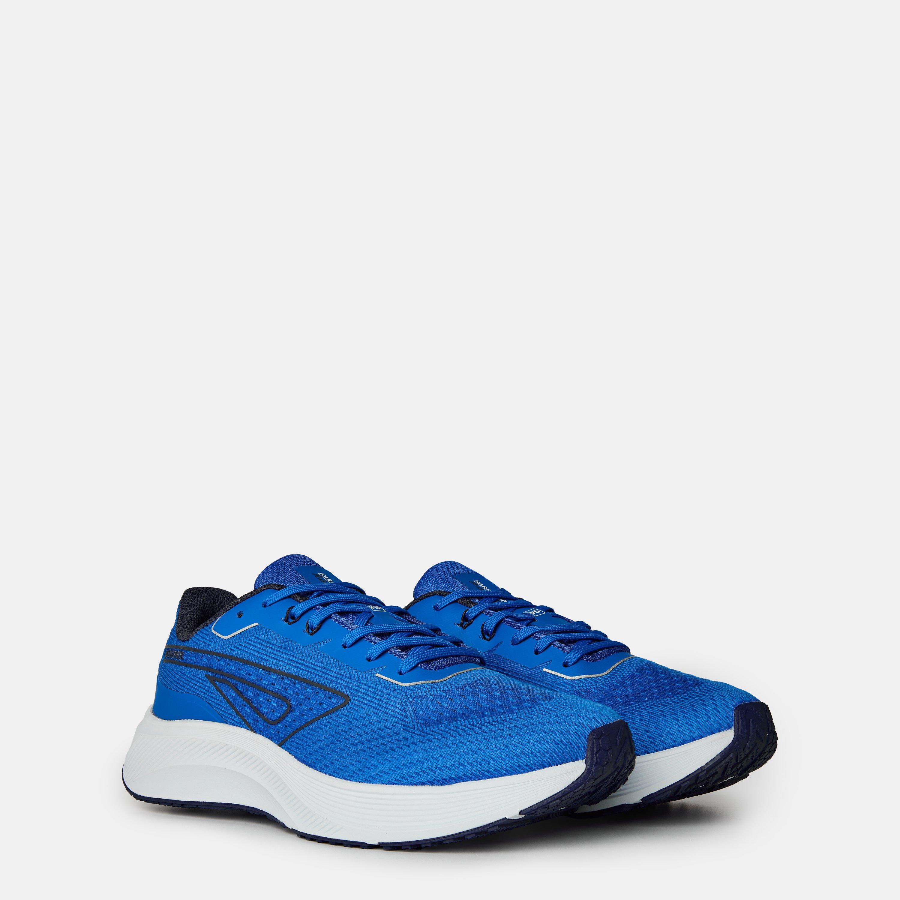 Karrimor Rapid 5 Mens Road Running Shoes