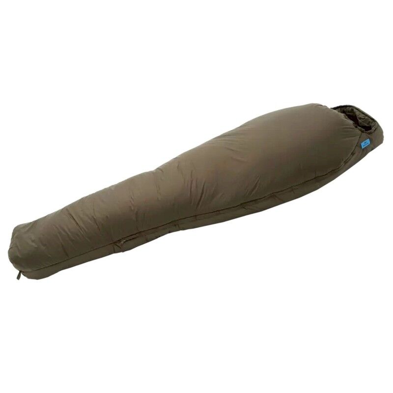 SOF 3 - Sac de couchage
